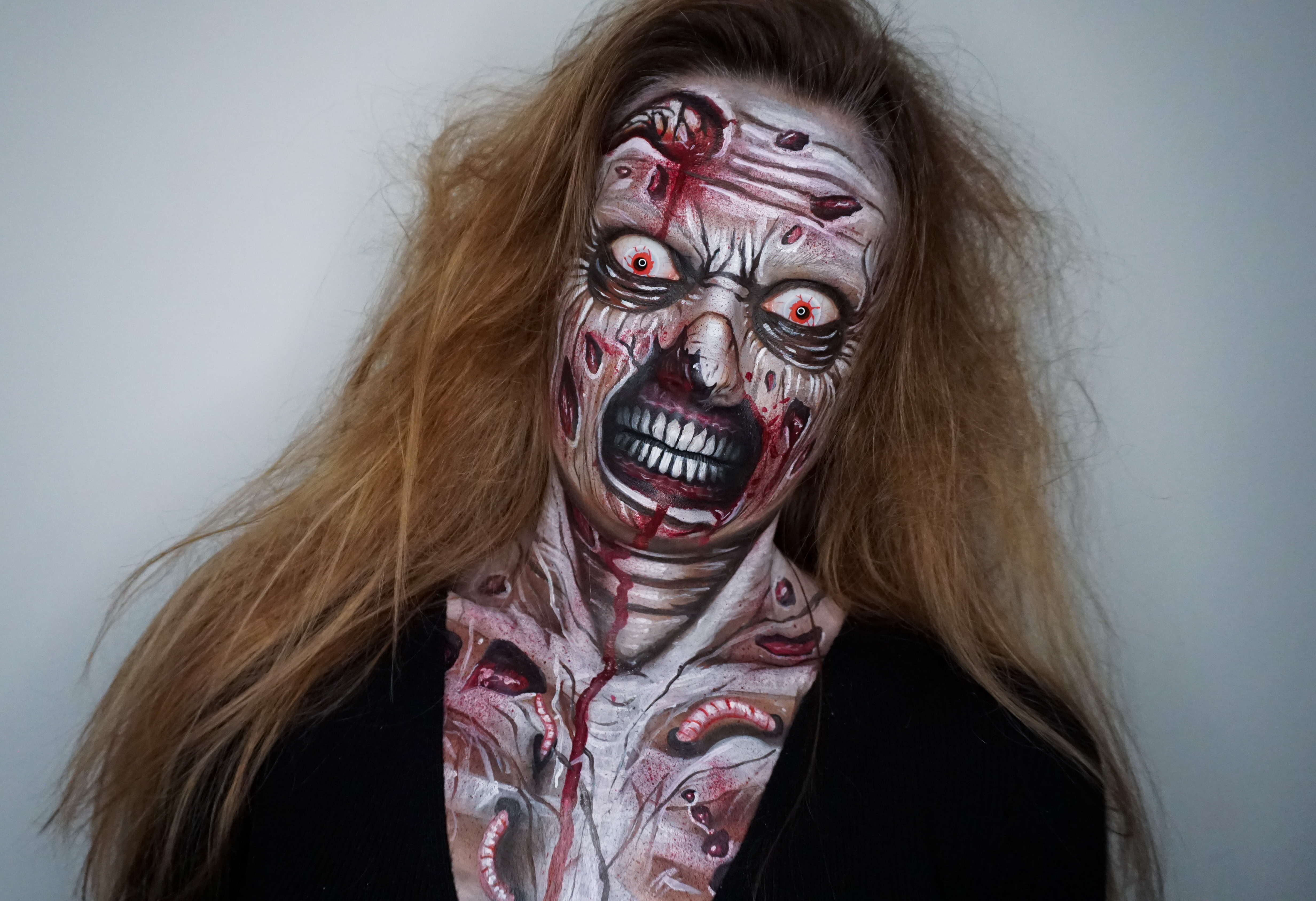 SFX portfolio Kláry Kloudové — ukázka 63