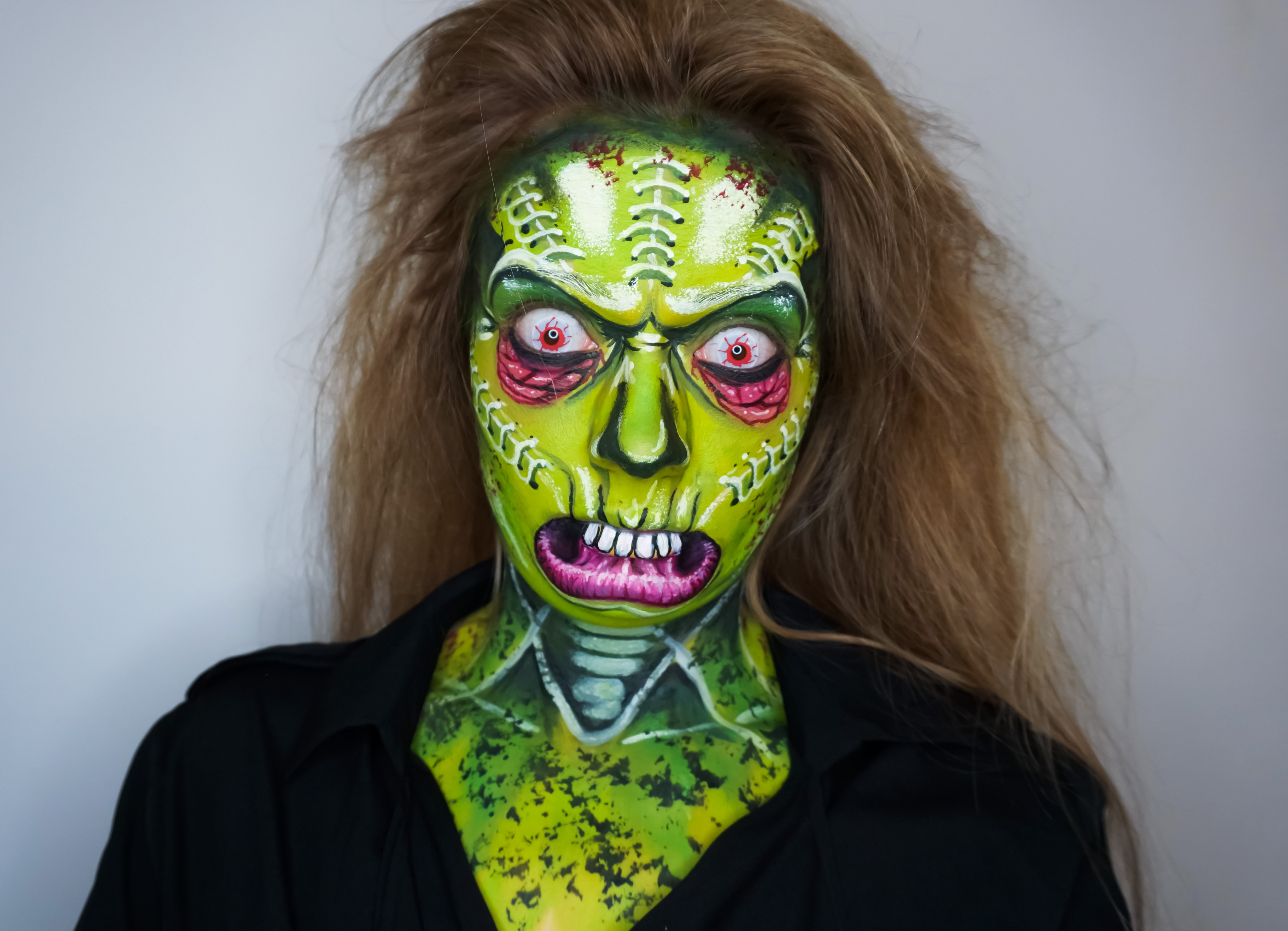 SFX portfolio Kláry Kloudové — ukázka 64