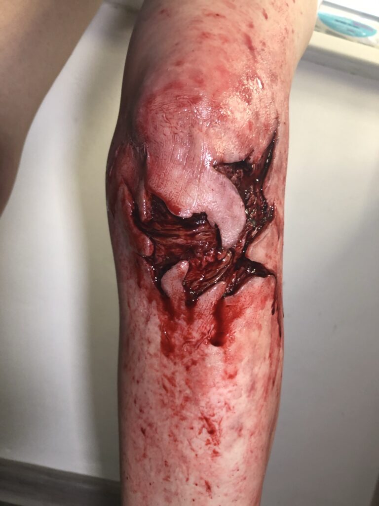 sfx praha