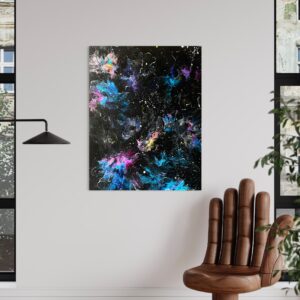 NEBULA